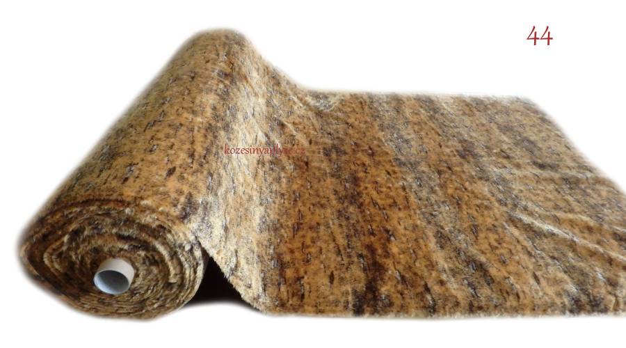 Leskymo, Santal 9, šíře 150cm
