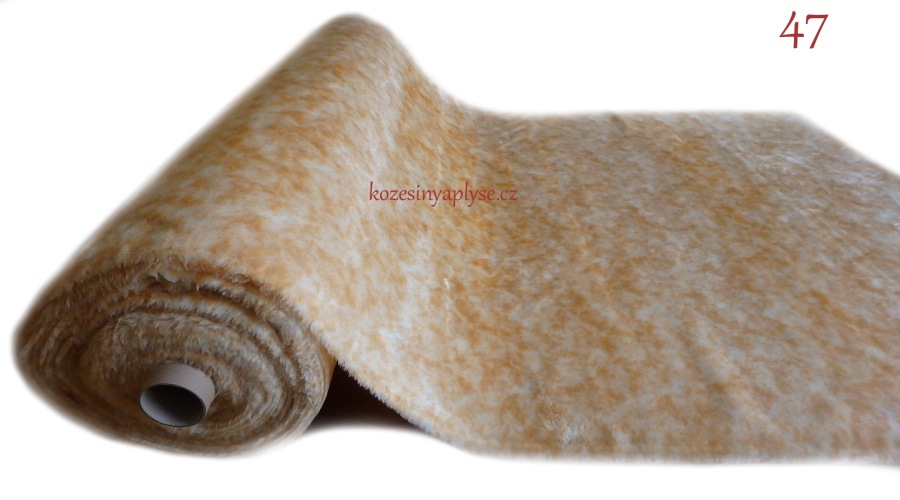 Leskymo SARA 2, šíře 150