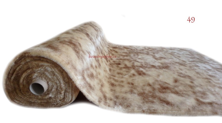 Leskymo Elis, žakar š.150