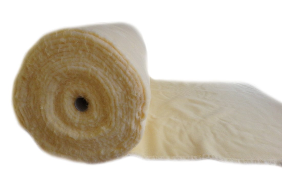 Podsedlová plyš