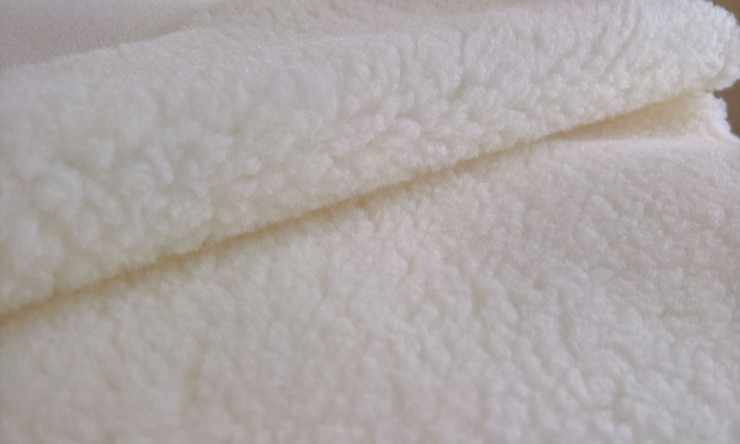 VLNA 100% - merino 20 mm