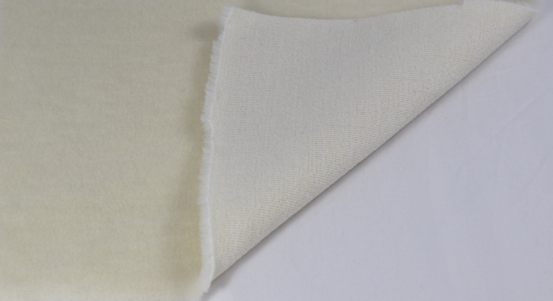 VLNA 100% - merino vlas 6 mm+ tužení