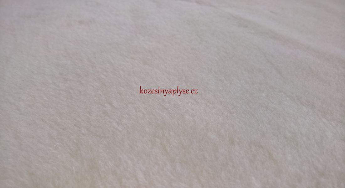 VLNA 100% - merino 20 mm