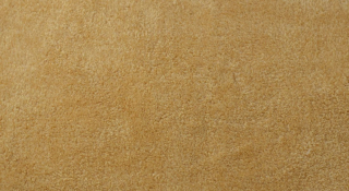 Plyš Bonekal š.160 béžová
