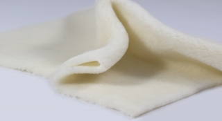 VLNA 100% - merino vlas 6 mm+ tužení